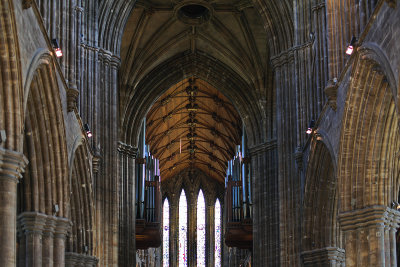 Glasgow Cathedral20140924_0130.jpg