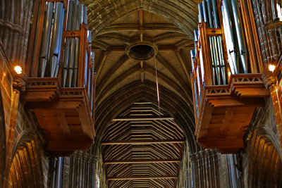 Glasgow Cathedral20140924_0132.jpg