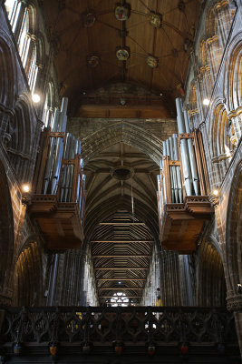 Glasgow Cathedral20140924_0134.jpg