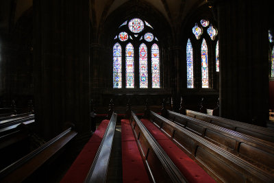 Glasgow Cathedral20140924_0135.jpg