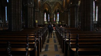 Glasgow Cathedral20140924_0136.jpg