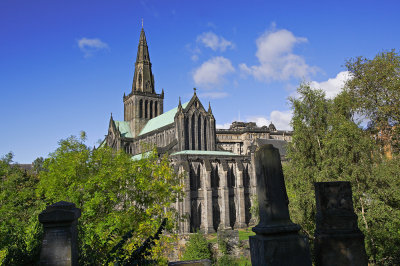 Glasgow Cathedral20140924_0138.jpg