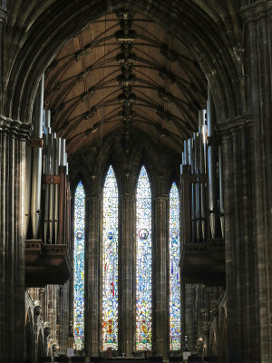 Glasgow Cathedral20140924_0139.jpg