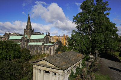 Glasgow Cathedral20140924_0140.jpg