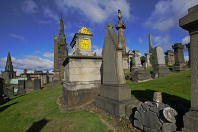 Glasgow Necropolis20140924_0143.jpg
