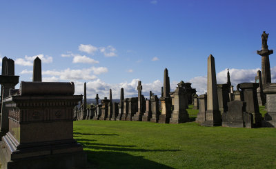 Glasgow Necropolis20140924_0148.jpg
