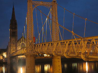 Inverness20140918_0093.jpg