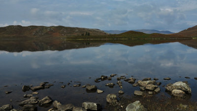 Isle of Skye20140919_0095.jpg