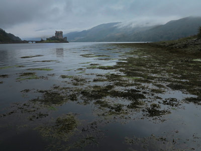 Eilean Donan castle20140919_0106.jpg