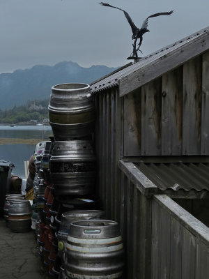 Isle of Skye Plockton20140919_0109.jpg