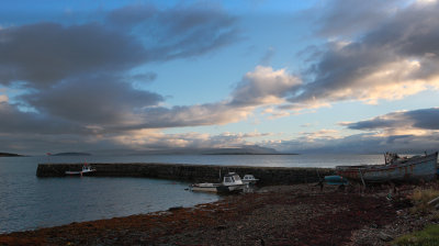 Isle of Skye Broadford20140920_0116.jpg