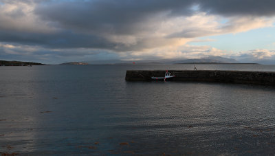 Isle of Skye Broadford20140920_0117.jpg