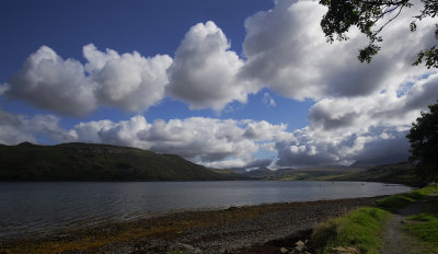 Carbos Isle of Skye20140920_0124.jpg