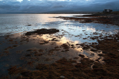 Isle of Skye Broadford20140920_0114.jpg