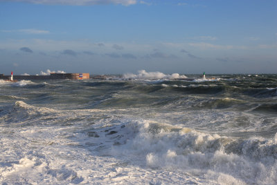 SETE YG6H5743 web.jpg