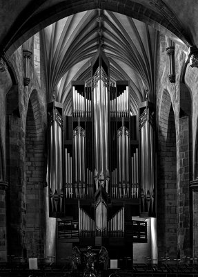 EdinburghSt Giles'Cathedral20140913_0040 BW.jpg