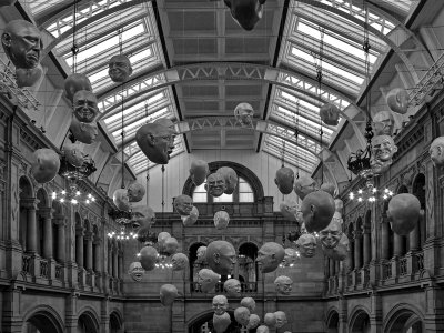 Glasgow Kelvingrove Art Gallery  20140925_0192_BW.jpg