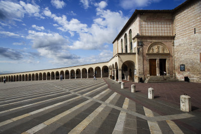 g9/73/812973/3/160604677.AubG9iJy.jpg