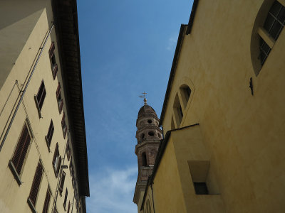 Arezzo-IMG_9902.jpg