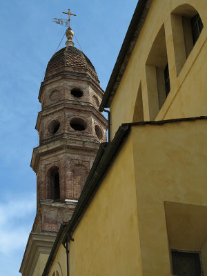 Arezzo-IMG_9903.jpg