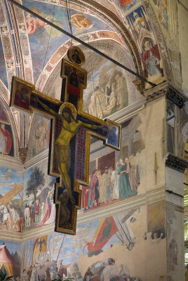 Crucifix de Cimabue_IMG_9907.jpg