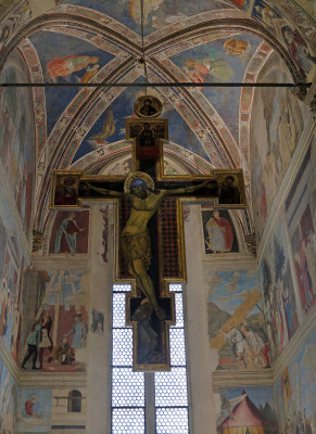 Crucifix de Cimabue_IMG_9932.jpg