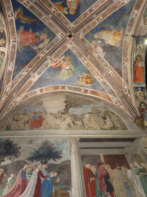 Fresques de Piero della Francesca (Basilica di San Francesco) _IMG_9915.jpg