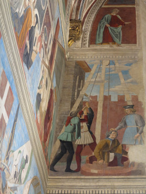 Fresques de Piero della Francesca (Basilica di San Francesco) _IMG_9916.jpg