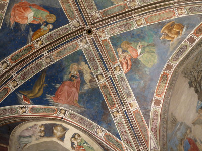 Fresques de Piero della Francesca (Basilica di San Francesco) _IMG_9921.jpg