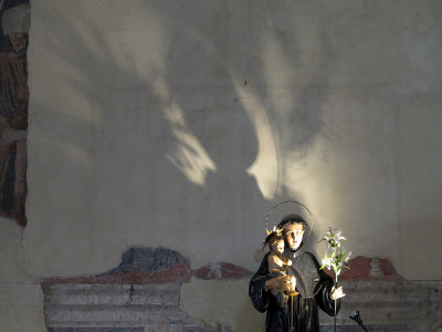 Fresques de Piero della Francesca (Basilica di San Francesco) _IMG_9949.jpg