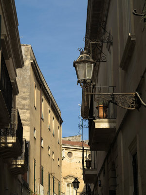 Lecce-IMG819.jpg
