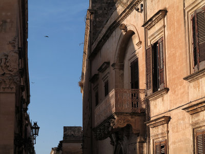 Lecce-IMG828.jpg