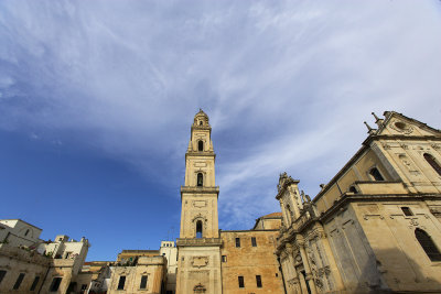 Lecce-Piazza del Duomo-YG6H6868.jpg