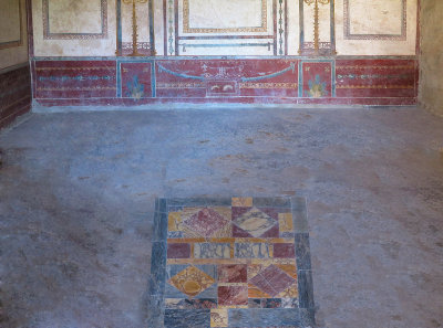 Pompei-IMG_1168.jpg