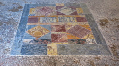 Pompei-IMG_1169.jpg