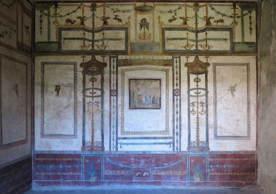 Pompei-IMG_1170.jpg