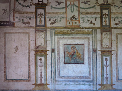 Pompei-IMG_1171.jpg