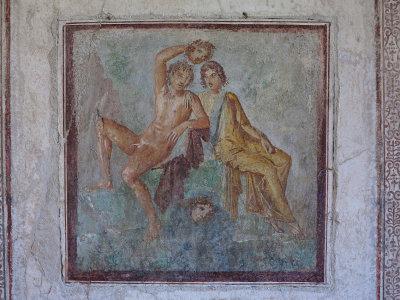 Pompei-IMG_1172.jpg