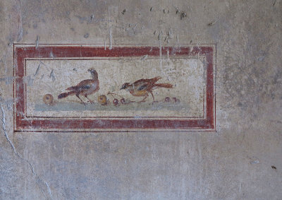 Pompei-IMG_1174.jpg