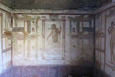 Pompei-IMG_1175.jpg