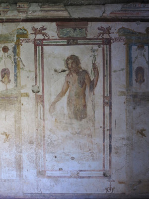 Pompei-IMG_1177.jpg