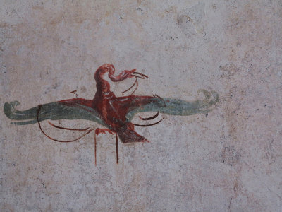 Pompei-IMG_1179.jpg