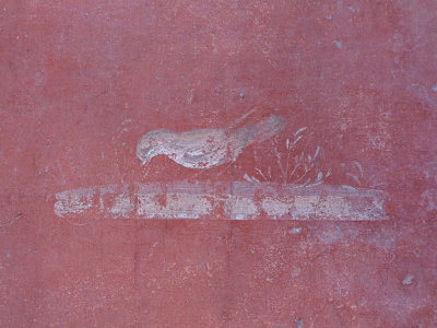 Pompei-IMG_1182.jpg