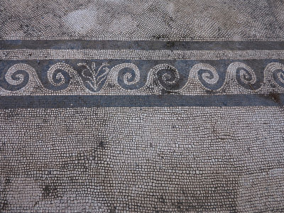 Pompei-IMG_1189.jpg