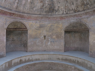 Pompei-IMG_1197.jpg