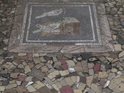 Pompei-IMG_1213.jpg