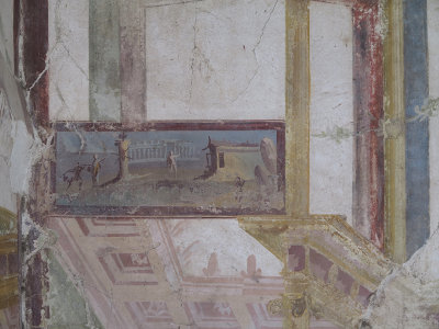 Pompei-IMG_1220.jpg