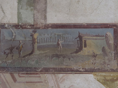 Pompei-IMG_1221.jpg