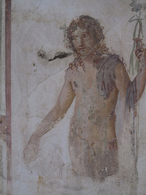 Pompei-IMG_1224.jpg