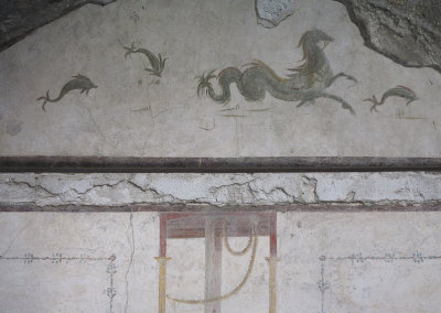 Pompei-IMG_1232.jpg